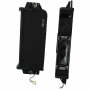 Altavoces 1-858-963-21 1-858-963-11 Sony KDL-42W829B  SWAP
