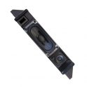 Altavoces 1-859-007-11/21 Sony KDL-65W858C