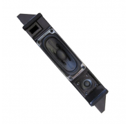Altavoces 1-859-007-11/21 Sony KDL-65W858C Altavoces 1-859-007-11/21 Sony KDL-65W858C