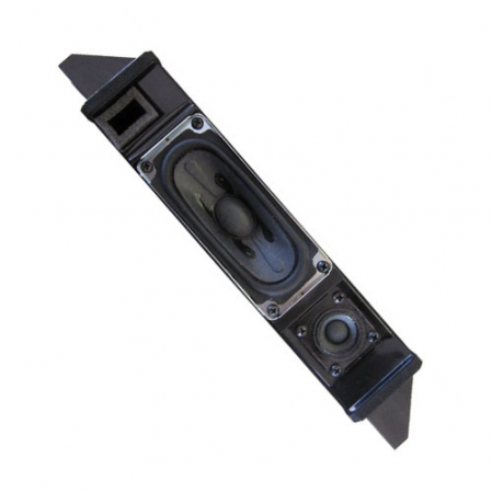 Altavoces 1-859-007-11/21 Sony KDL-65W858C