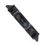Altavoces 1-859-007-11/21 Sony KDL-65W858C