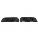 Altavoces 1-859-101-11  SONY KDL-48R550C SWAP
