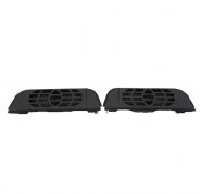 Altavoces 1-859-101-11 SONY KDL-48R550C SWAP Altavoces 1-859-101-11 SONY KDL-48R550C SWAP
