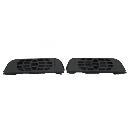 Altavoces 1-859-101-11  SONY KDL-48R550C SWAP