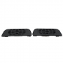 Altavoces 1-859-101-11  SONY KDL-48R550C SWAP