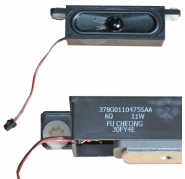 Altavoces 378G0110475SAA PHILIPS 32PHH4309/88 SWAP