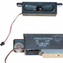 Altavoces 378G0110475SAA PHILIPS 32PHH4309/88 SWAP