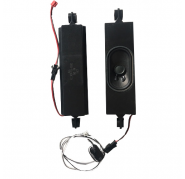 Altavoces 42-WDF413 -XX0G THOMSON 48FA3203 SWAP Altavoces 42-WDF413 -XX0G THOMSON 48FA3203 SWAP