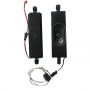 Altavoces 42-WDF413 -XX0G THOMSON 48FA3203  SWAP