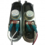 Altavoces 42-31308G-XX1G / XX2G Thomson 40FA3103 SWAP