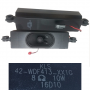 Altavoces 42-WDF413-XX1G Thomson 40FB3103,32HB3103 SWAP