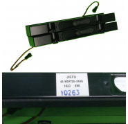 Altavoces 42-wdf720-xx4g Thomson, Tcl... SWAP Altavoces 42-wdf720-xx4g Thomson, Tcl... SWAP