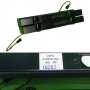 Altavoces 42-wdf720-xx4g Thomson, Tcl... SWAP