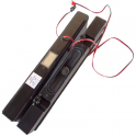 Altavoces 42-wdf720-xx4g Thomson, Tcl... SWAP