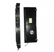 Altavoces 42-WDF740-XX1G JIEFU TCL U40S7606DS SWAP