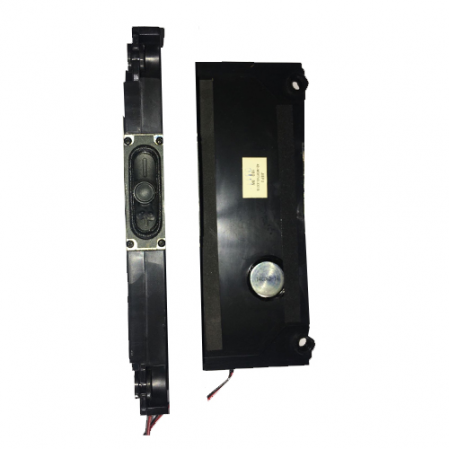 Altavoces 42-WDF740-XX1G JIEFU TCL U40S7606DS SWAP