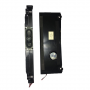 Altavoces 42-WDF740-XX1G JIEFU TCL U40S7606DS SWAP