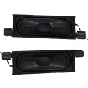 Altavoces 57020RY00-539-G  Sony KDL-40R470A SWAP