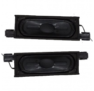 Altavoces 57020RY00-539-G Sony KDL-40R470A SWAP Altavoces 57020RY00-539-G Sony KDL-40R470A SWAP
