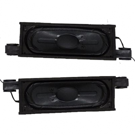 Altavoces 57020RY00-539-G  Sony KDL-40R470A SWAP