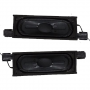Altavoces 57020RY00-539-G  Sony KDL-40R470A SWAP