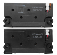 Altavoces L0EYAA000056 PANASONIC TX42ASM651 SWAP Altavoces L0EYAA000056 PANASONIC TX42ASM651 SWAP