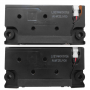 Altavoces L0EYAA000056 PANASONIC TX42ASM651 SWAP