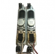 Altavoces AKAI AKTV3210 TASSJ 313-8 SWAP