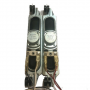 Altavoces AKAI AKTV3210 TASSJ 313-8 SWAP