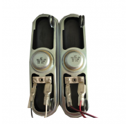 Altavoces Akai AKTV601TS 36134-38 SWAP