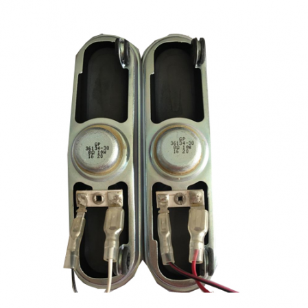 Altavoces Akai AKTV601TS 36134-38 SWAP
