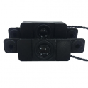 Altavoces Benq GL2760-T 378G015A560