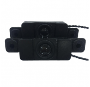 Altavoces Benq GL2760-T 378G015A560