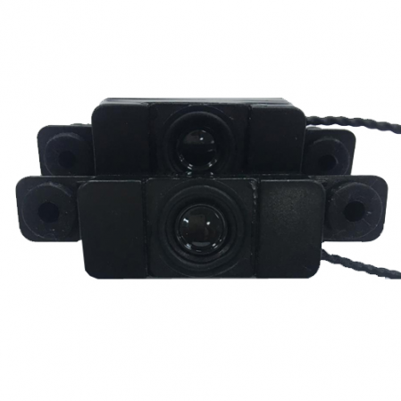 Altavoces Benq GL2760-T 378G015A560