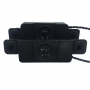 Altavoces Benq GL2760-T 378G015A560