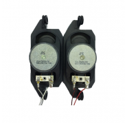 Altavoces Blusens CRV55U420BM R29-509008 SWAP