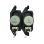 Altavoces Blusens CRV55U420BM R29-509008 SWAP