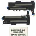 Altavoces BN96-39969A Samsung UE32K5500AK