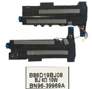 Altavoces BN96-39969A Samsung UE32K5500AK Altavoces BN96-39969A Samsung UE32K5500AK