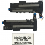 Altavoces BN96-39969A Samsung UE32K5500AK