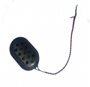 Altavoces Buzzer Vexia Zippers Tab 7i SWAP