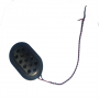 Altavoces Buzzer Vexia Zippers Tab 7i SWAP