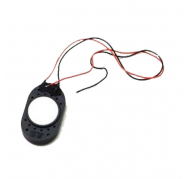 Altavoces Buzzer Suntech CA9QC