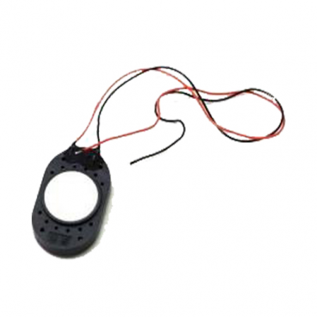 Altavoces Buzzer Suntech CA9QC
