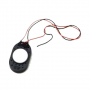 Altavoces Buzzer Suntech CA9QC
