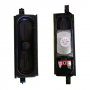 Altavoces E S E 1633 Manta LED4206