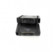 Altavoces EAB64048601/02 LG 43UF6407 Altavoces EAB64048601/02 LG 43UF6407