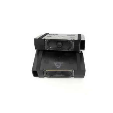 Altavoces EAB64048601/02 LG 43UF6407