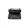 Altavoces EAB64048601/02 LG 43UF6407