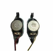 Altavoces ENGEL Led 2200 E S E 1411